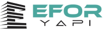 EFOR YAPI